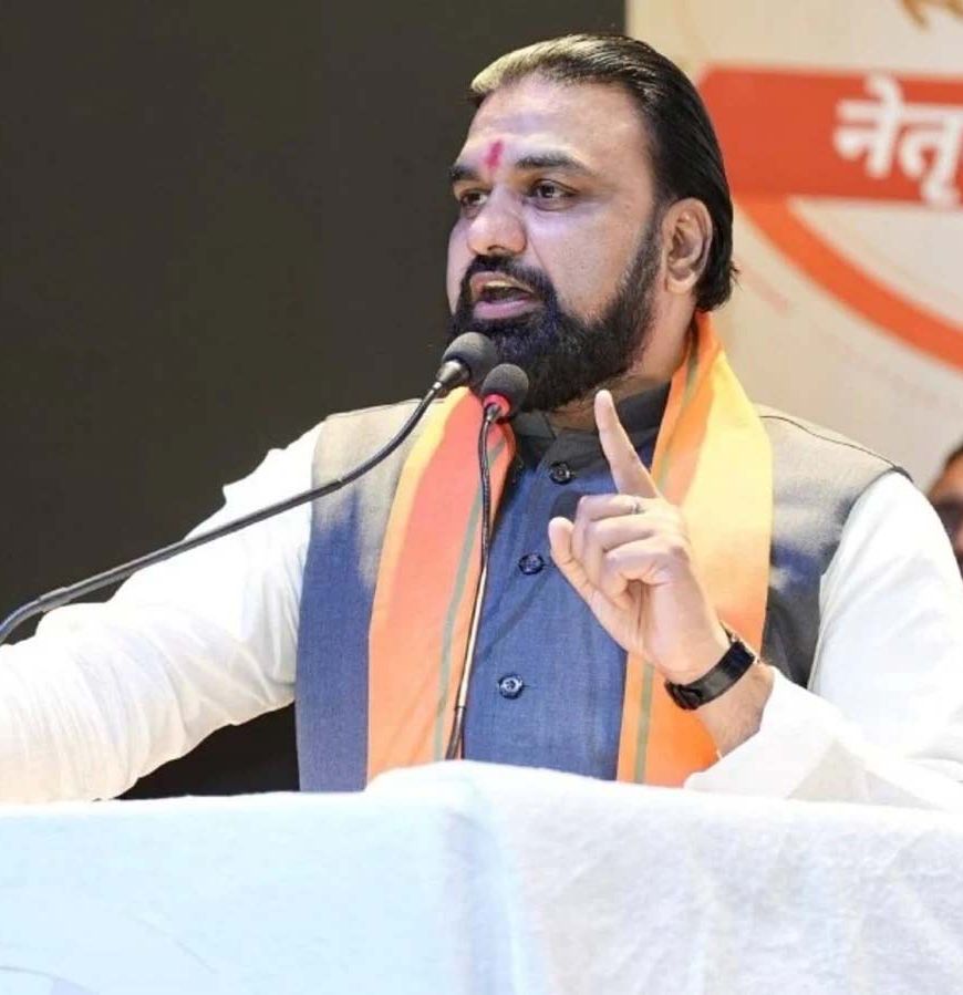 बिहार सरकार के 100 दिन, विकास योजनाओं और फैसलों की बड़ी शुरुआत
