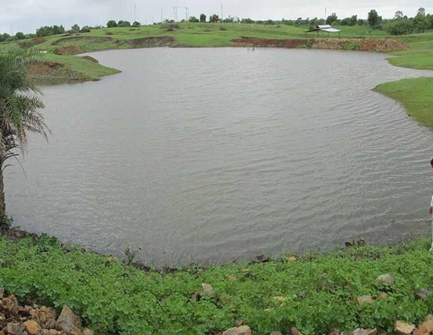 सीधी के 1,500 तालाबों वाले जल संरक्षण मॉडल ने जीता PM मोदी का मन, देशभर में हो रही चर्चा