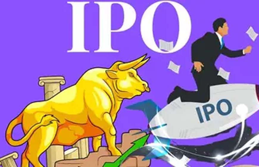 अगस्त में IPO की बहार, जेप्टो समेत कई कंपनियां जुटाएंगी 25 हजार करोड़