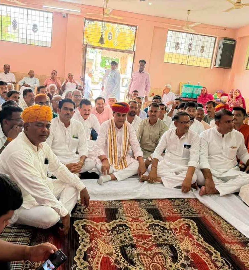 मन की बात में पीएम मोदी ने रक्षा आत्मनिर्भरता और पर्यावरण पर दिया संदेश