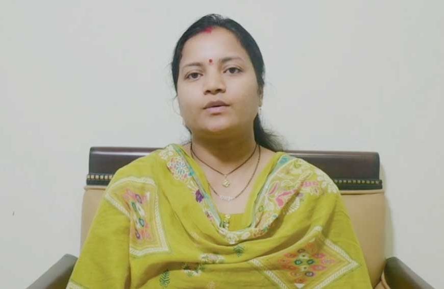 रक्षाबंधन पर सैनिकों के सम्मान में शुरू हुआ 'ऑपरेशन सिपाही रक्षा-सूत्र अभियान-2026'