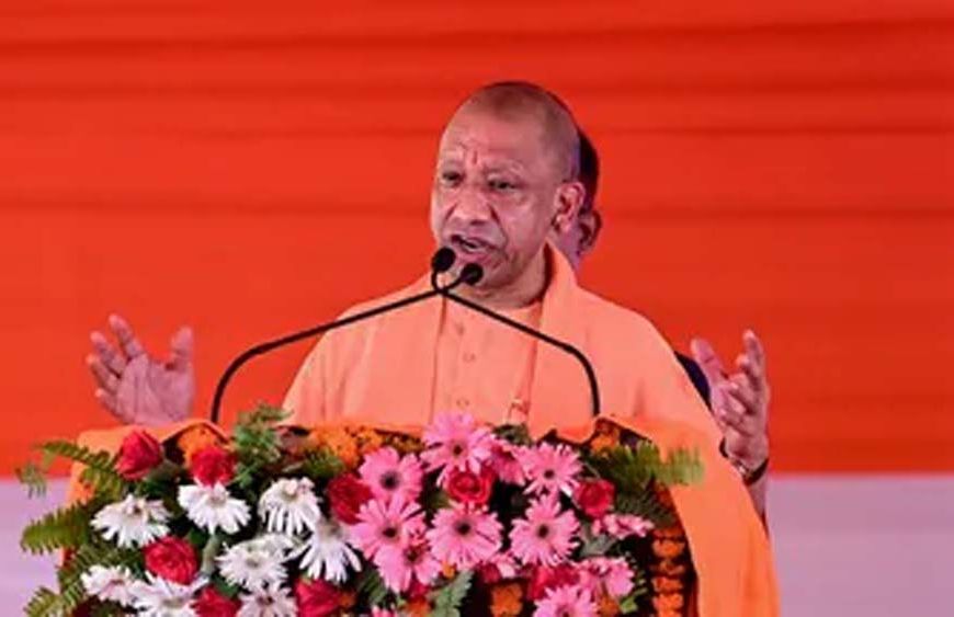 कांवड़ यात्रा के लिए यूपी सरकार का बड़ा फैसला, अतिरिक्त बसें और 24 घंटे कंट्रोल रूम