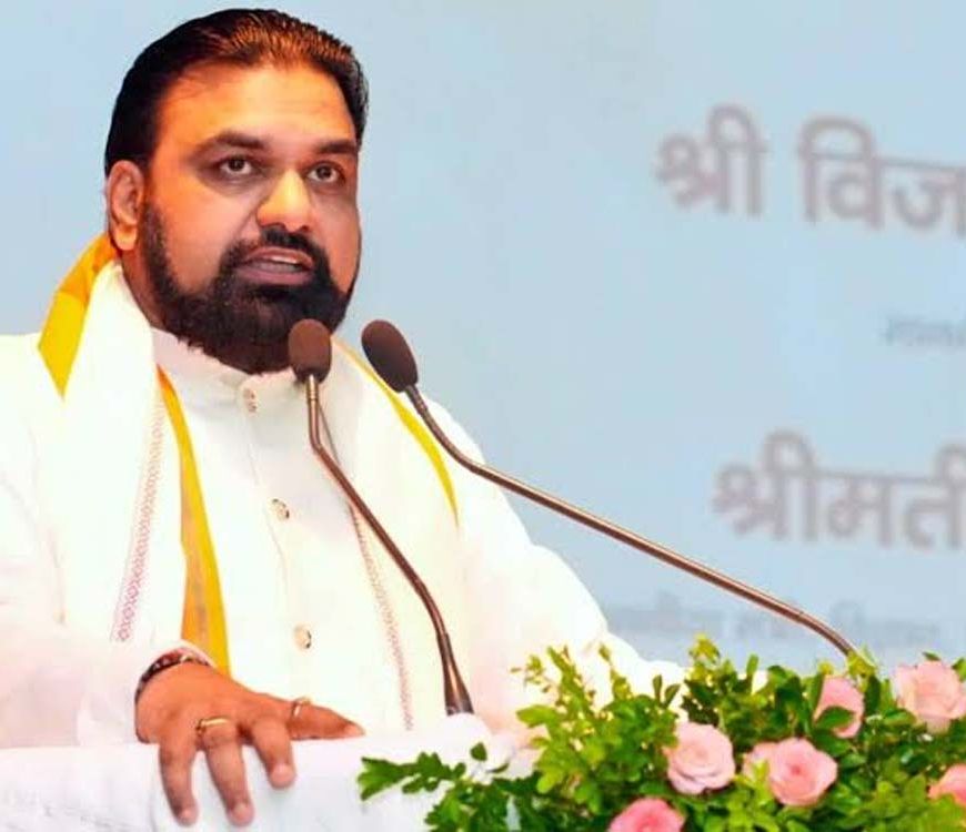 बिहार का बड़ा मिशन: पांच साल में 50 लाख युवाओं को मिलेगा कौशल प्रशिक्षण