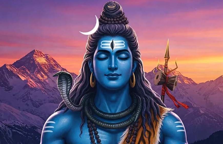 सावन सोमवार व्रत कथा: शिव कृपा से पूरी होती मनोकामनाएं