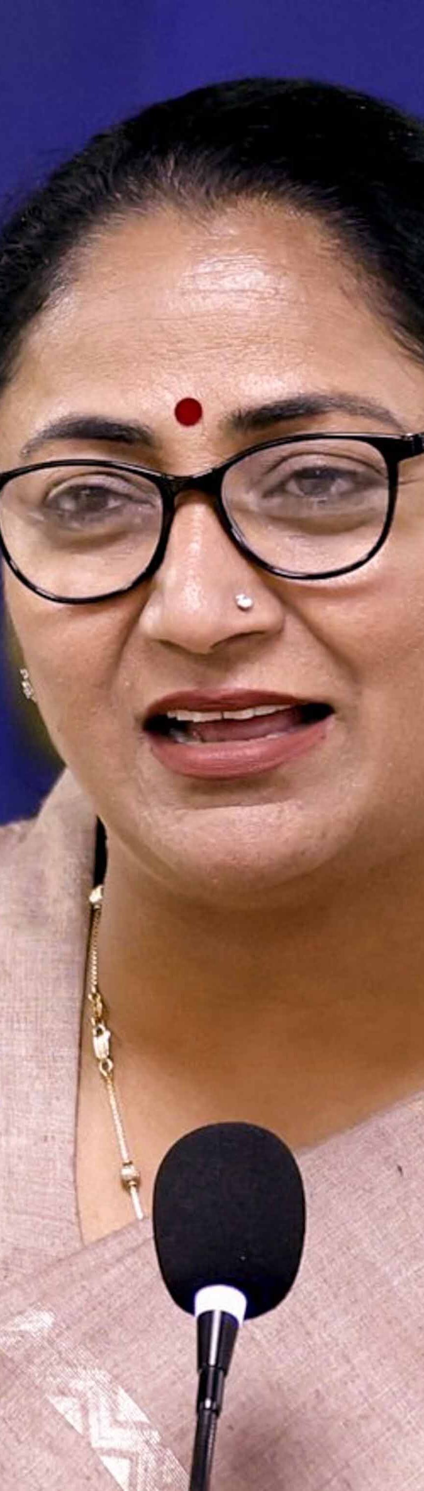 दिल्ली में आज से शुरू होगी कॉमनवेल्थ टेबल टेनिस चैंपियनशिप, सीएम की अपील