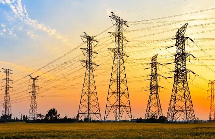 झारखंड में बिजली सुरक्षा सख्त, नए कनेक्शन पर लागू होंगे नए नियम