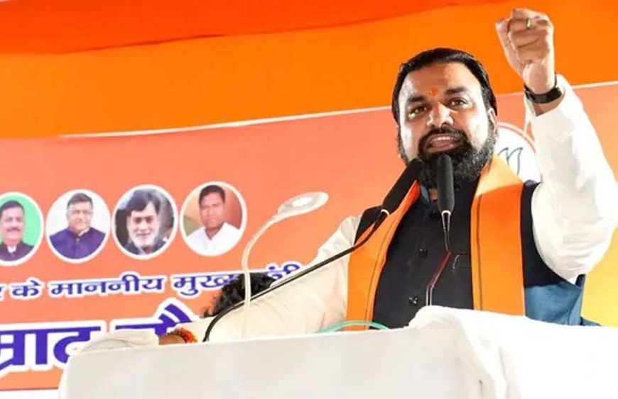 बिहार सरकार का नया रोडमैप, निवेश और रोजगार पर रहेगा फोकस