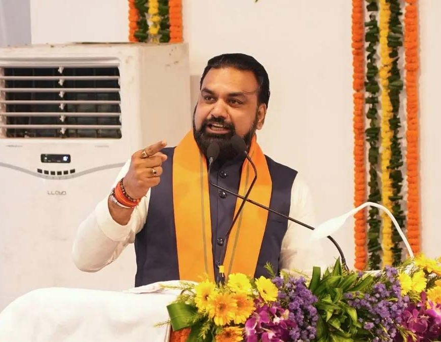 बिहार में इको-टूरिज्म को बढ़ावा, सात जिलों में बनेगा नया मास्टरप्लान