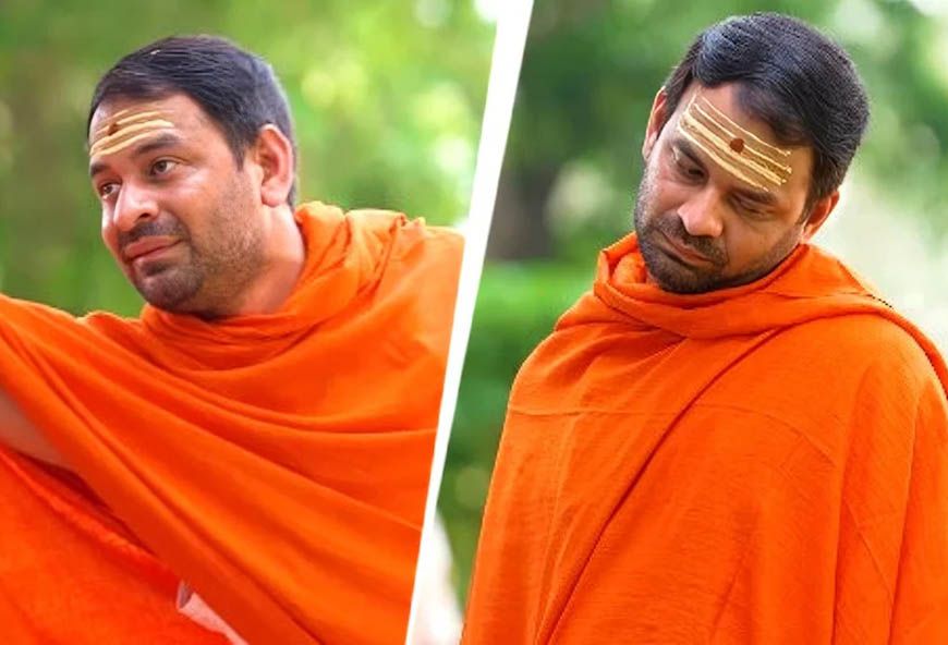 तेजप्रताप यादव को फिलहाल नहीं मिली राहत, बेल पर फैसला सुरक्षित; हत्या की कोशिश के केस में बढ़ीं मुश्किलें