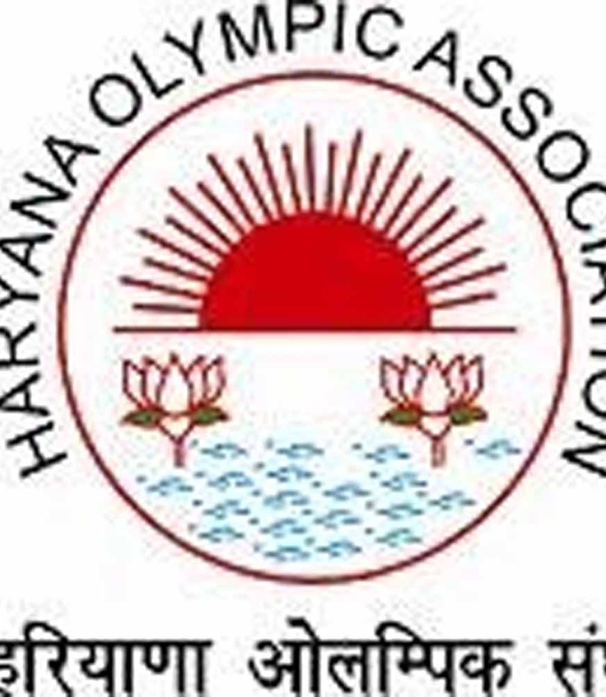 हरियाणा में खेल चयन प्रक्रिया होगी और पारदर्शी, ट्रायल के सख्त मानक और स्पोर्ट्स साइंस आयोग का गठन