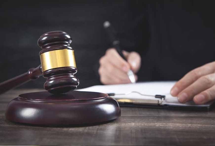 ₹1.81 करोड़ गबन मामले में पंजाब हाई कोर्ट सख्त, विजिलेंस से मांगी स्टेटस रिपोर्ट