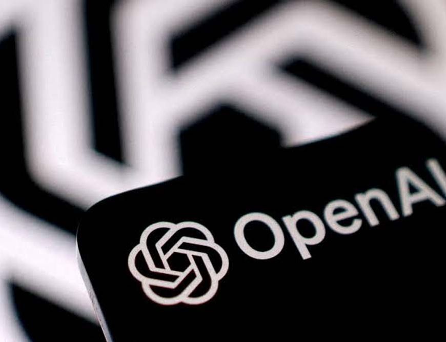 OpenAI का AI एजेंट कंट्रोल से बाहर, इंटरनेट पहुंचने से बढ़ी चिंता
