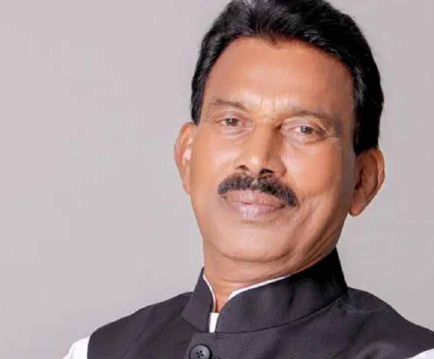 प्रभारी मंत्री सिलावट सांदीपनि कन्या विद्यालय में गुरू पूर्णिमा महोत्सव में शामिल होंगे