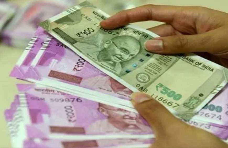जनगणना-2027 की तैयारी तेज, यूपी में 5 लाख कर्मियों को 31 जुलाई तक मिलेगा मानदेय