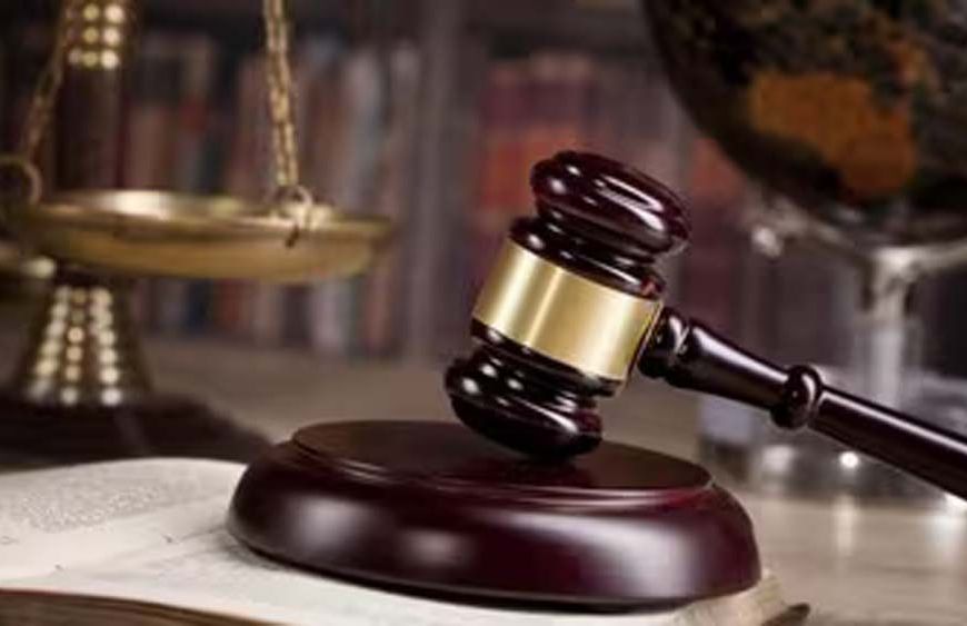 बिहार में पेपर लीक मामलों पर सख्ती, अब तीन महीने में होगा फैसला