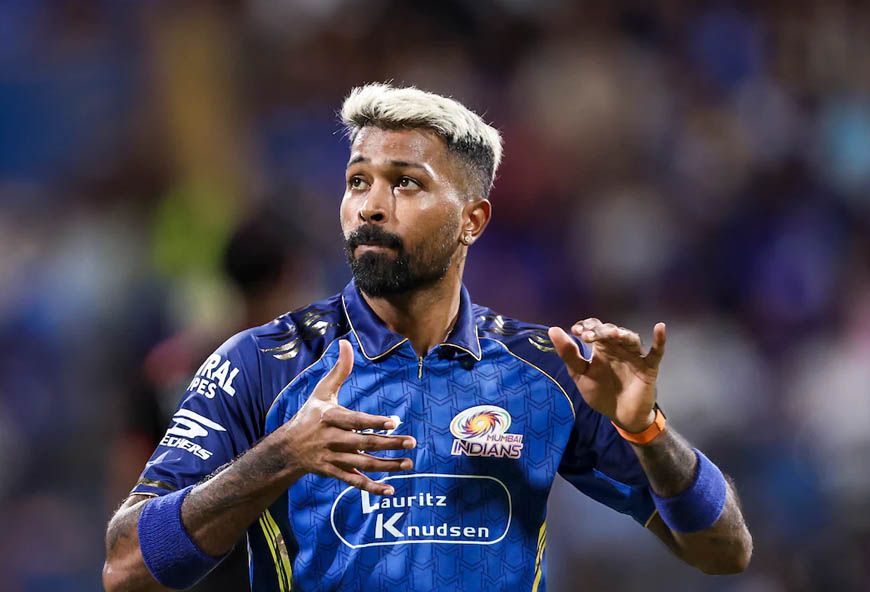 IPL Trade: हार्दिक पंड्या छोड़ेंगे मुंबई इंडियंस? दिल्ली या चेन्नई में एंट्री पर पूर्व भारतीय दिग्गज का बड़ा खुलासा