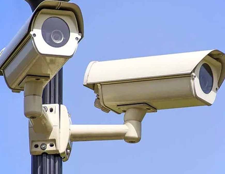 गुरुग्राम को 171 करोड़ की विकास सौगात, 26 परियोजनाओं को मंजूरी; 235 CCTV कैमरे भी लगेंगे