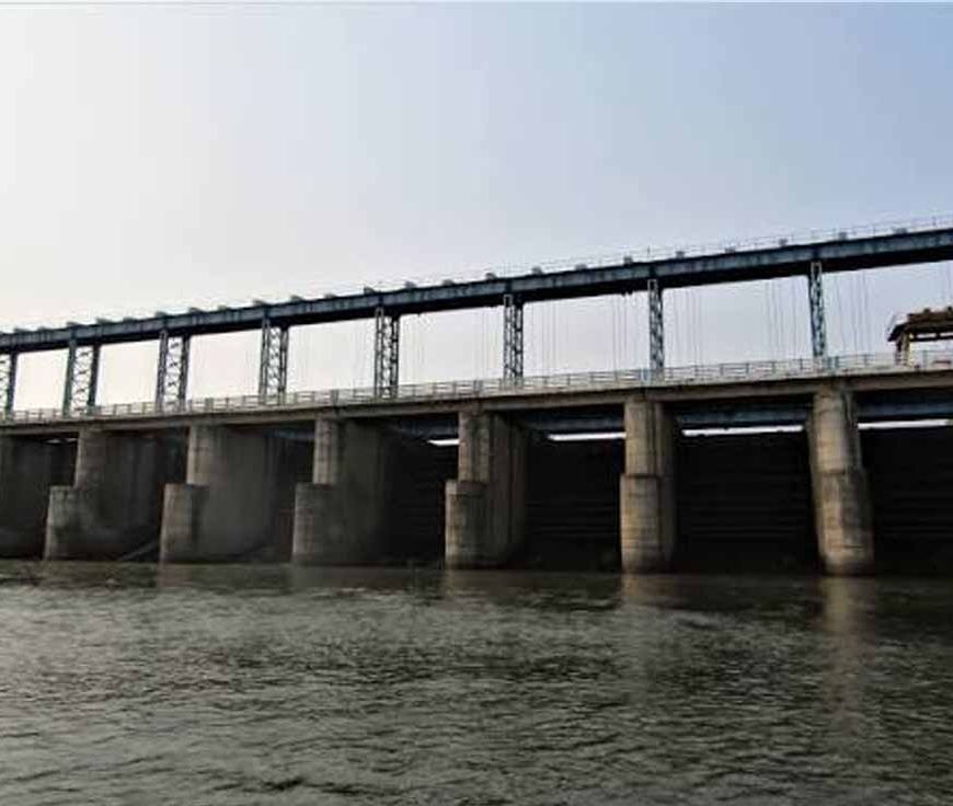 CG अरपा भैंसाझार परियोजना: 11 SDM पर गलत मुआवजा बांटने के आरोप, जांच के घेरे में अधिकारी