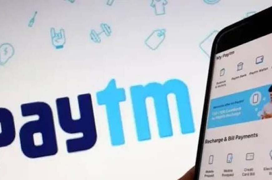 Paytm का नया Split Bills फीचर लॉन्च, दोस्तों के साथ खर्च बांटना होगा आसान