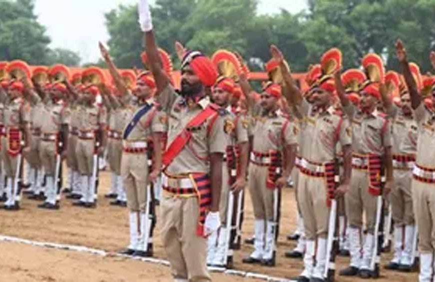 Haryana Police Recruitment: माता-पिता दोनों के निधन पर ही मिलेगा अनाथ का वेटेज, हाईकोर्ट का बड़ा फैसला