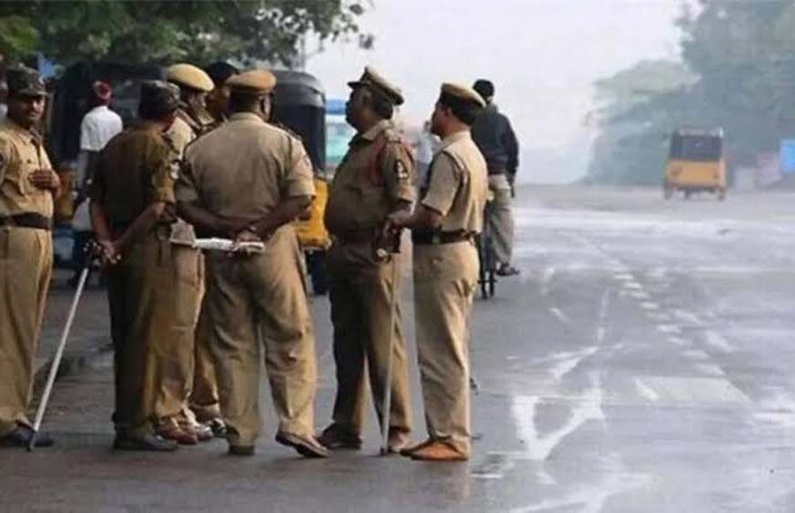 बिहार पुलिस में बड़ा बदलाव, चार जोन और 12 रेंज व्यवस्था फिर लागू