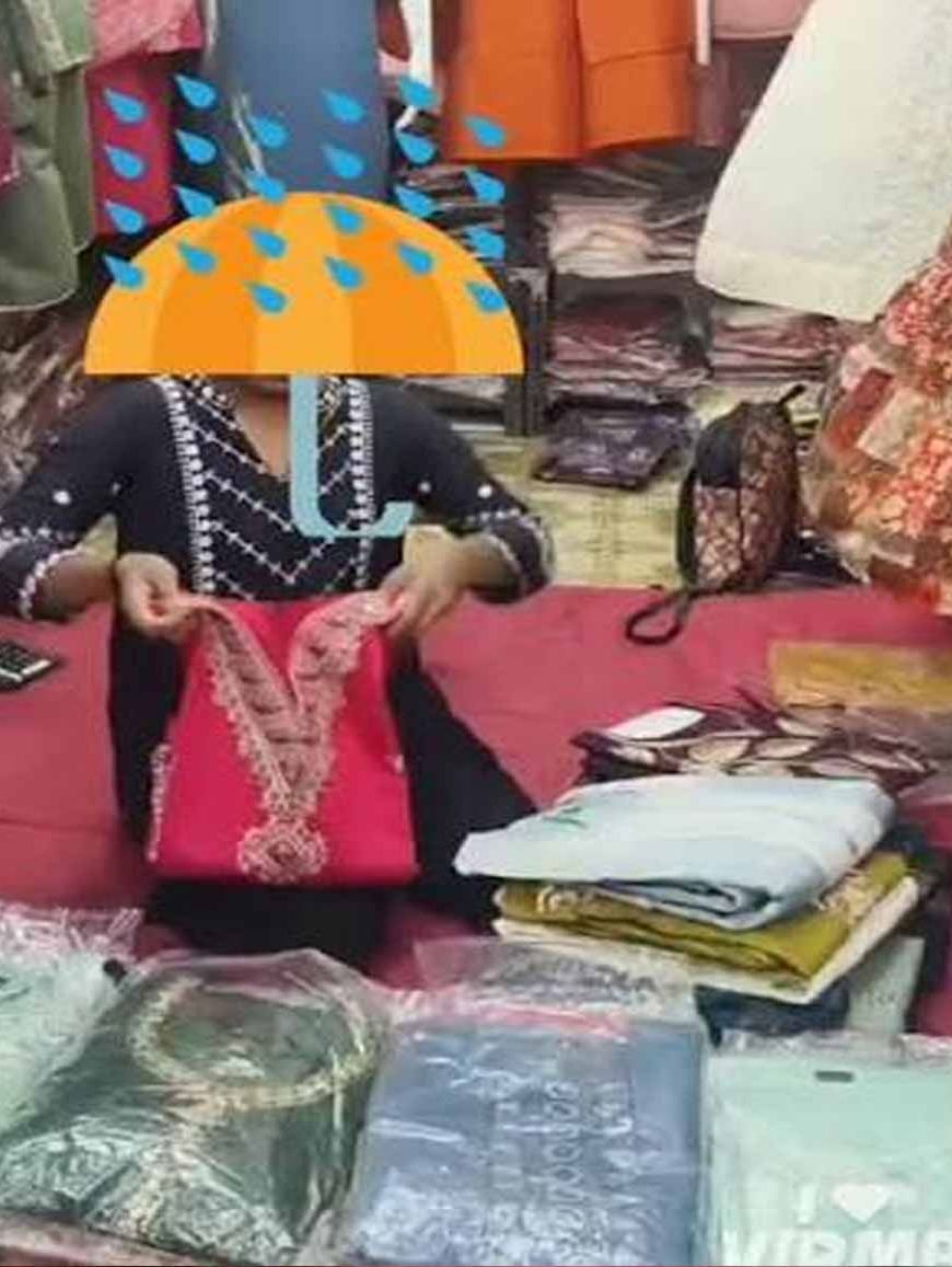CG News: ‘द लोकल मेकर्स मार्केट’ में जुटेंगे 70 मेकर्स और 10 कलाकार, लाइव म्यूजिक बनेगा आकर्षण
