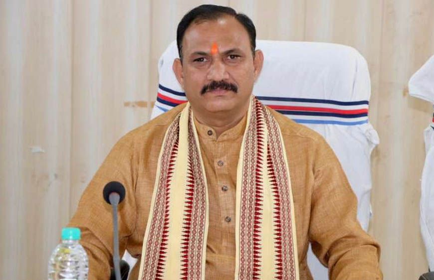 योजना से 2300 परिवारों को मिली 6.69 करोड़ रुपये की आर्थिक सहायता