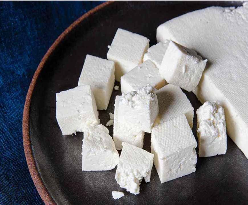 CG News: छापेमारी के बाद बड़ा फैसला, छत्तीसगढ़ में एनालॉग पनीर पर लगा बैन