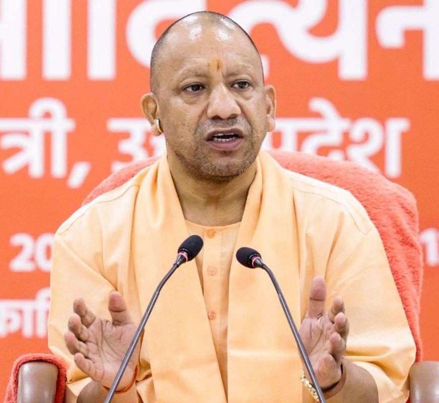 परीक्षा सुधारों की राह में यूपी मॉडल बना देश के लिए मिसाल