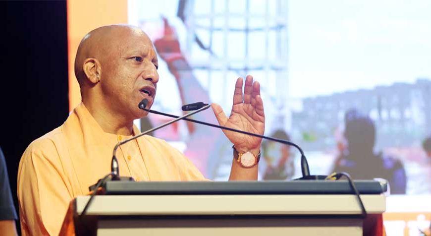 चालू वित्त वर्ष की  पहली तिमाही में 13 हजार से अधिक लाभार्थियों तक पहुंची पेंशन