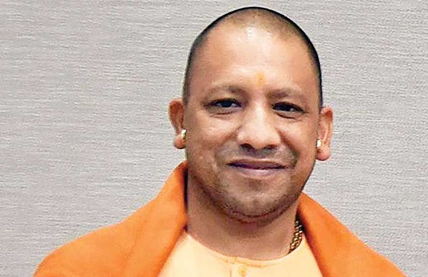 फर्जी बिलिंग, क्रॉस-बिलिंग और फेक ट्रांजैक्शन के जरिए नकली दवाएं खपाने वाले संगठित गिरोह का भंडाफोड़, अब तक 6 एफआईआर