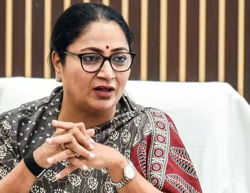दिल्ली में हर संपत्ति को मिलेगा ‘प्रॉपर्टी आधार कार्ड’, बनेगा डिजिटल रिकॉर्ड
