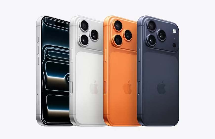 iPhone 18 Pro की कीमत में बड़ा इजाफा, 1.50 लाख पार जा सकता दाम