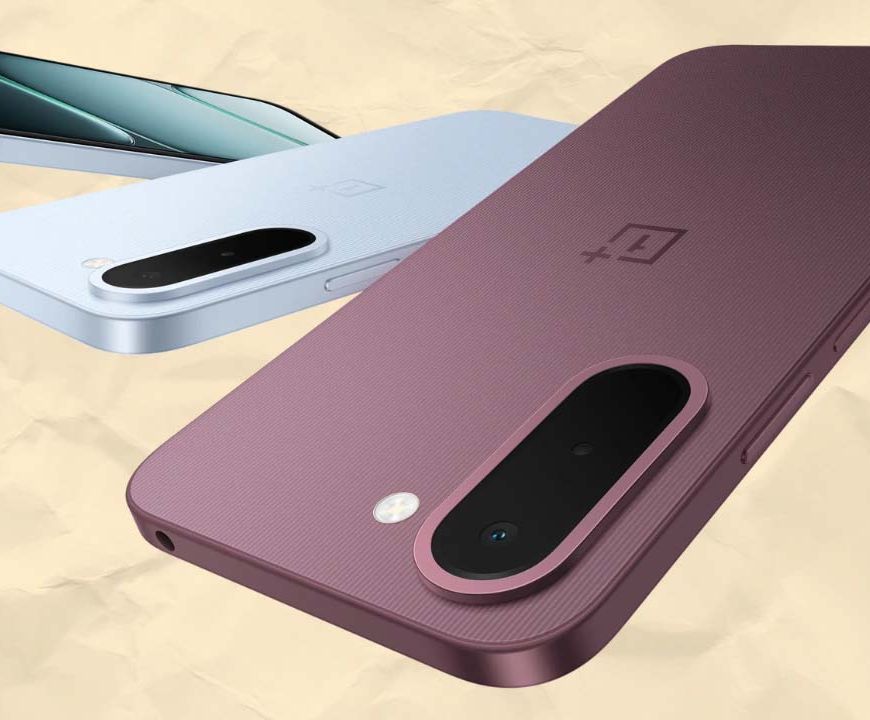 OnePlus N6x भारत में लॉन्च, 7000mAh बैटरी और दमदार फीचर्स से लैस स्मार्टफोन