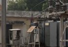 लखनऊ में खत्म होगी बिजली कटौती, 2500 करोड़ से बदलेगा पूरा पावर नेटवर्क