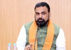 बिहार के 54 शहरों को 968 करोड़, सड़क और विकास योजनाओं को मंजूरी