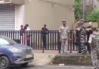 ED का शिकंजा: हरियाणा के रहेजा डेवलपर्स की ₹782 करोड़ की संपत्ति अटैच