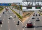 NH-48 पर बड़ा बदलाव, गुरुग्राम-जयपुर हाईवे हुआ बैरियर-फ्री, टोल ऑटोमैटिक कटेगा