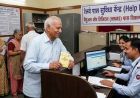 रेलवे पेंशनरों को बड़ी राहत, अब HRMS के साथ मैनुअल पास की सुविधा भी जारी