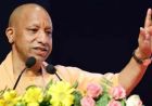 यूपी में किसानों के बच्चों को बड़ा तोहफा, मुख्यमंत्री कृषक छात्रवृत्ति अब ₹5 हजार प्रतिमाह