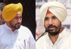 पंजाब कांग्रेस में बढ़ी अंदरूनी कलह, मीटिंग में राजा वड़िंग के खिलाफ नारेबाजी