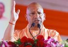 यूपी में हर घर तिरंगा अभियान का लक्ष्य बढ़ा, पांच करोड़ घरों तक पहुंचेगा तिरंगा