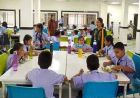 छत्तीसगढ़ के आत्मानंद स्कूलों में नए नियम, अनुशासन पर जोर; अनुपस्थित छात्रों पर होगी कार्रवाई