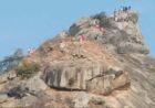 कौलेश्वरी मंदिर मार्ग पर बनेगी नई पीसीसी सड़क, श्रद्धालुओं को मिलेगी बड़ी राहत जल्द