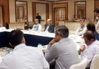 कोयला खदानों से निकलेगी मीथेन, ग्लोबल वार्मिंग घटाने में मिलेगी मदद: IIT बॉम्बे विशेषज्ञ