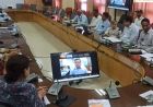 राजस्थान के स्कूलों में हर माह होगी स्टाफ बैठक, शिक्षा गुणवत्ता सुधार पर जोर