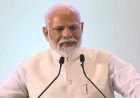 PM मोदी के भ्रामक वीडियो मामले में चंडीगढ़ कोर्ट सख्त, हैदराबाद के आरोपी की दूसरी जमानत याचिका खारिज