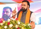 सीएम सम्राट चौधरी बोले, शराबबंदी से बिहार की महिलाओं को मिला बड़ा लाभ