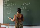यूपी के 3.50 लाख निजी स्कूल शिक्षकों को मिलेगी सेवा सुरक्षा की गारंटी