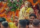महाकाल की अवंतिका का अद्भुत वैभव, रंग, फूल, नाद और परंपराओं से सजी आध्यात्मिक विरासत